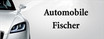 Logo Automobile-Fischer